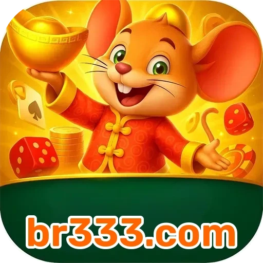 br333.com: Como o App Está Transformando a Experiência de Jogo