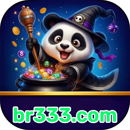 br333.com: Bônus Imperdíveis para Aumentar sua Diversão nos Jogos