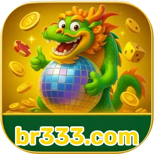 br333.com: O Destino Ideal para Jogos Confiáveis no Brasil