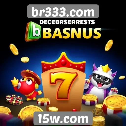 Comparativo de jogos disponíveis no br333.com
