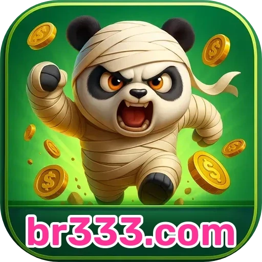 br333.com: A Revolução dos Jogos Online no Brasil