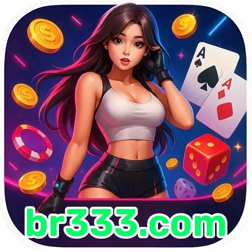 br333.com: Pagamentos Rápidos e Seguros para Jogadores Brasileiros