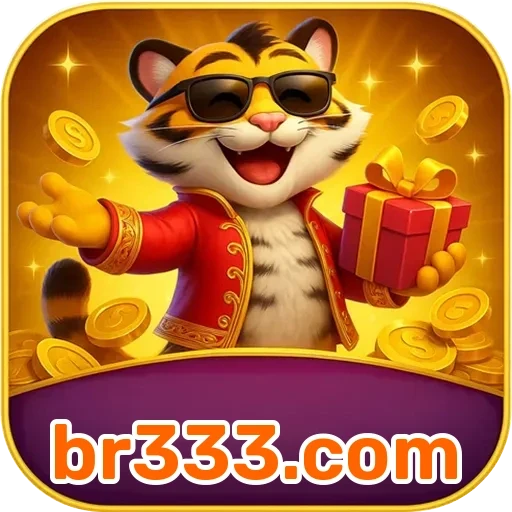 br333.com: Ofertas Irresistíveis para Apostadores Apaixonados!