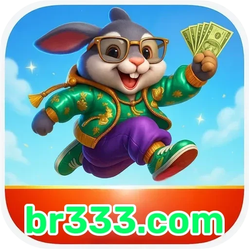 br333.com: Descubra Como a Segurança Protege Seus Jogos Online