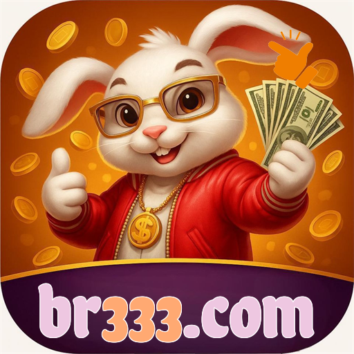 br333.com | Desfrute de uma plataforma de cassino com jogos variados no Brasil